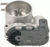 VW 078133062B Throttle body